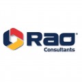 Rao Consultants