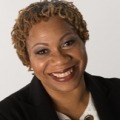 Joyce Odidison