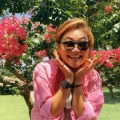 Joy- SungHee Baek