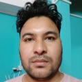 Rajendra Tandukar 
