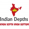 Indian Depths