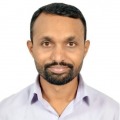 Mayur Patre