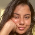 prishita dhingra