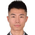 Gary Leung