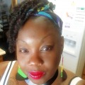 Linnie Woodard