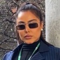 Maryam Golchin