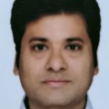 MUHAMMAD WAQAR