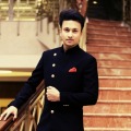 Akshat Jain