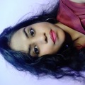 Jackline George
