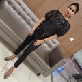 Nitika Jain