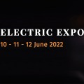 Electric Expo