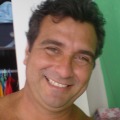 ALVARO SANTOS