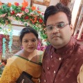 Ashish Aggarwal