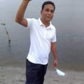 Kamal Kanti Biswas