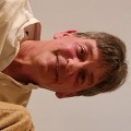 Jean-Michel Marechal