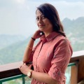 Shivani Choudhary
