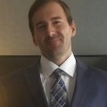 Mike Redmond