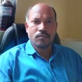 Sandeep Lokhande