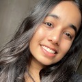 Mishva Shah