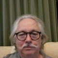Brett Wood