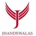 Raakesh B kulwal