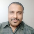 Chandan Thakur