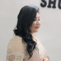 rajni sharma