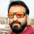 alok kumar