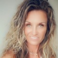 Heather Dixon