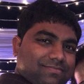 Pankaj Gupta