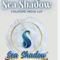 saurabh jain