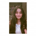 Payal Jangid