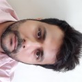 Amit Arora