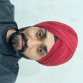 Tanveer Sahni