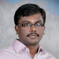 Senthil Prabu R