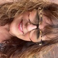 Pamela Quattlebaum