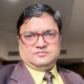 Ravi Bairwa