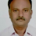 Hemanth Kumar