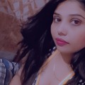 Priyanka Bhardwaj
