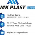 MADHUR Gupta