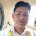 Wasim Islam