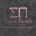 Saurabh K. Parmar