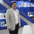 shaik rafi