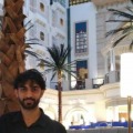 Jitesh Nagdev