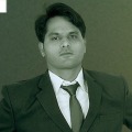 Ravi Chandra Reddy