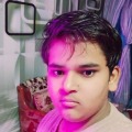 Vaibhav Bindal