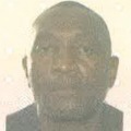 DJOLLA EWANG FERDINAND