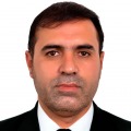 Muhammad Riaz