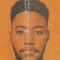 KIMBA  BADJO MAHIROU