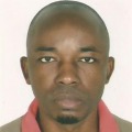 Wilfrid Bienvenu Kombo
